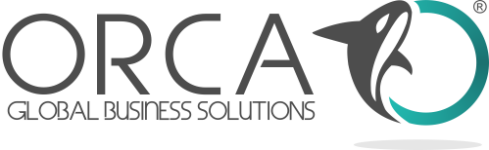 lacuriosidadmatoalgato.com