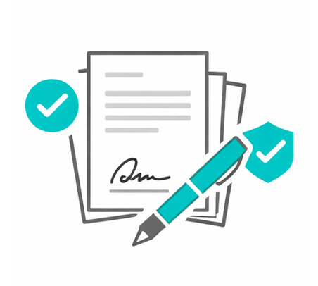 clarity-driven-communication